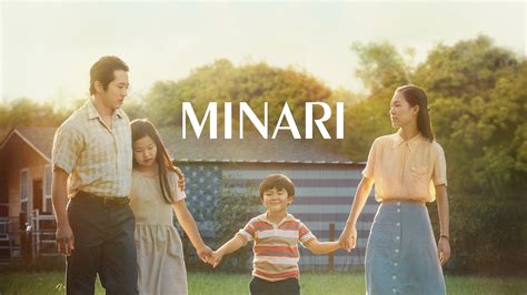 minari movie|minari movie online free.